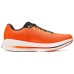 Skechers MEN'S GO Anti-Slip Wear-Resistant Low-Top Running Shoes Men's Orange Оранжевый, 42.5