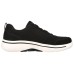 Skechers Casual Shoes Women's Low-Top Black 35