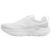Skechers Go Run Lite Anti-Slip Wear-Resistant Low-Top Casual Running Shoes Men's White Белый, 42.5