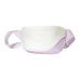 Skechers Fabric Fanny Pack Regular Unisex Tranquil Orchid Purple Quiet Violet