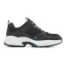 Skechers Stamina Series Kids' Casual Shoes Grade School 38