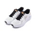 Skechers Go Run Elevate 'White Grey' 44