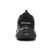 Skechers Stamina V3 Shoes 'Black White' Women's 37