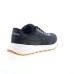 Skechers Fury Plush Waves 177735 Womens Black Lifestyle Sneakers Shoes 7