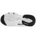 Skechers D'Lites 4.0 'Black White' Women's 39