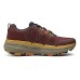 Skechers GORun Max Cushioning Premier Trail 'Burgendy' Красный, 42.5