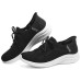 Skechers Ultra Flex 3.0 'Brilliant Black' Women's 35.5