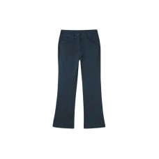 Skechers Casual Pants Women's Navy Blue Navy Blue/002Z, XL