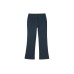 Skechers Casual Pants Women's Navy Blue Navy Blue/002Z, XL