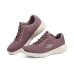 Skechers Go Walk Joy Women's 35