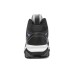 Skechers After Burn Memory 'Navy Grey' 44