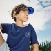 Skechers T Shirt Medieval Blue Kids' Синий, 170