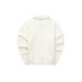 Skechers Sweatshirt Women's Marshmallow White Marshmallow White/0074, S