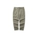 Skechers Skechers Diamond Series Casual Pants Men's Rock Blue Grass Green/01DR, S