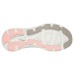 Skechers Hands Free Slip-Ins Anti-Slip Wear-Resistant Low-Top Casual Shoes Women's Taupe taupe/coral, 35