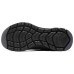 Skechers Flex Appeal 4.0 Warm And Wear-Resistant Crew Snow Boots Women's Black Черный, 35