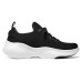 Skechers Arch Fit 'Black White' 41