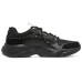 Skechers Stamina Shoes 'Black' 39.5