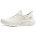 Skechers Knitted Running Shoes 'Beige' Women's Бежевый, 36