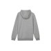 Skechers Sweatshirts Unisex Medium Heather Gray-004F Medium Heather Gray-004F, 2XL
