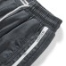 Skechers Diamond Series Knitted Sports Pants Women's Rabbit Gray Rabbit Gray, S