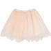 GAP Grade School Skirts Зеленый, 140(M)