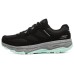 Skechers Go Run Trail Altitude 'Black Mint' Women's 37