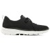 Skechers Go Walk 6 'Black White' Women's 37.5