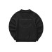 Skechers Colorful Sweatshirts Women's Carbon Black/0018 Carbon Black 0018, S