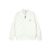 Skechers Diamond Series Down Jacket Men's Tofu White/0211, L