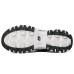 Skechers D'Lites 1.0 Women's 35
