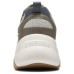 Skechers Bob's Anti-Slip Wear-Resistant Low-Top Casual Shoes Men's Brown Коричневый, 41
