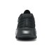 Skechers Go Run 7.0 'Black' Черный, 44