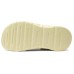 Skechers Foamies Clogs Women's Yellow Желтый, 35