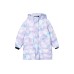 Skechers Kids Down Jackets / Vests Set (Galaxy Brilliant Print/03HS), 140