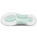 Skechers Go Walk Arch Fit 'White Light Blue' Women's 35