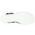 Skechers Bobs Beach Sandals Women's Black 35