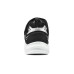 Skechers Low Top Kids Lifestyle Shoes Black Kids' Черный, 30