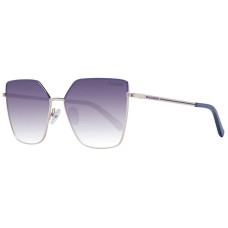 Skechers Sonnenbrille SE6212 90D 58