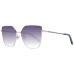 Skechers Sonnenbrille SE6212 90D 58