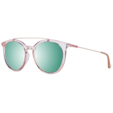 Skechers Sonnenbrille SE6107 72U 51