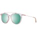 Skechers Sonnenbrille SE6107 72U 51