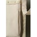 Crossbody bag x sr_a Костяной белый