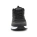 Кроссовки Skechers Uno Sol Black/White M 42