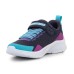 Кроссовки Skechers Jr302348L-CCMT Swift 29