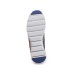 Кроссовки Skechers Glide Step Head Start 36