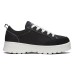 Skechers Street Low-Top Casual Shoes Women's 36