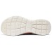 Skechers Non-slip Lightweight Low-Top Casual Shoes Women's Beige Pink Natural/Pink, 39