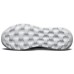 Skechers Go Walk Max Low Black/White 40
