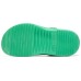 Skechers Foamies Sports Sandals Women's Green 38